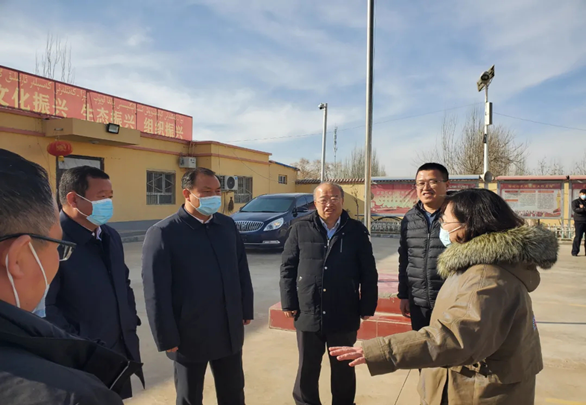 新疆维吾尔自治区人民政府国有资产监督管理委员会_自治区国资委领导